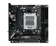 ASUS ROG STRIX B850-I GAMING WIFI - 1306480 - zdjęcie 16